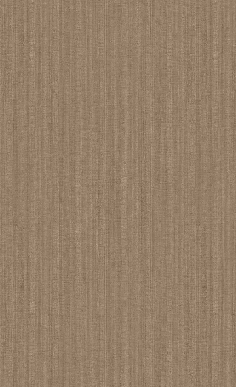 3M DI-NOC Wood Fine Wood FW-1212 architectural film color sample