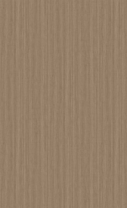3M DI-NOC Wood Fine Wood FW-1212 architectural film color sample