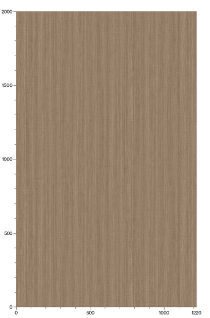 3M DI-NOC Wood Fine Wood FW-1212 architectural film color sample