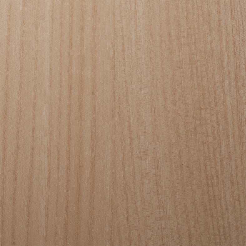 3M DI-NOC Wood Fine FW-1214EXR architectural film color sample
