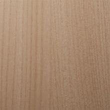 3M DI-NOC Wood Fine FW-1214EXR architectural film color sample