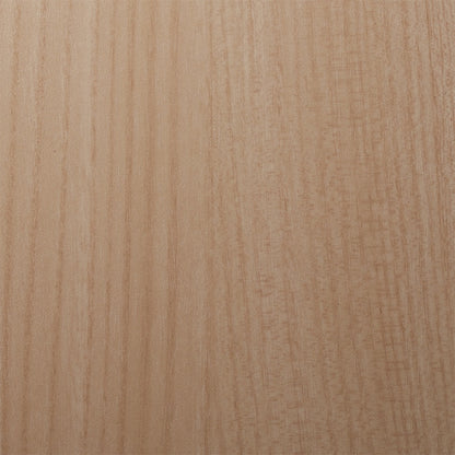3M DI-NOC Wood Fine FW-1214EXR architectural film color sample
