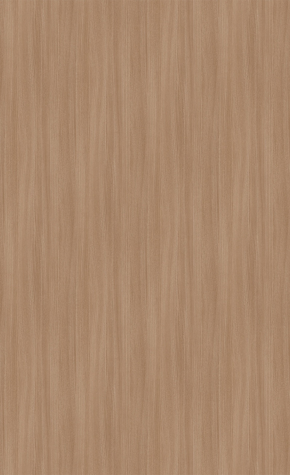 3M DI-NOC Wood Fine FW-1214EXR architectural film color sample