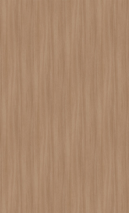3M DI-NOC Wood Fine FW-1214EXR architectural film color sample
