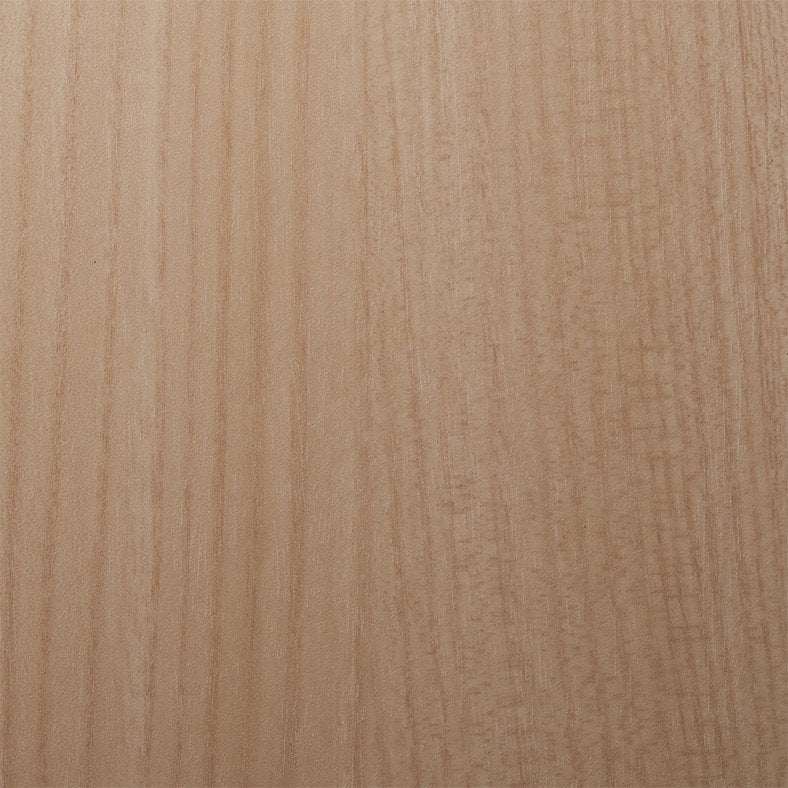 3M DI NOC Fine Wood FW 1214 architectural film color sample