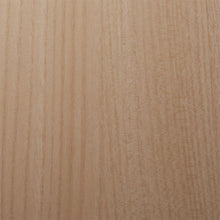 3M DI NOC Fine Wood FW 1214 architectural film color sample