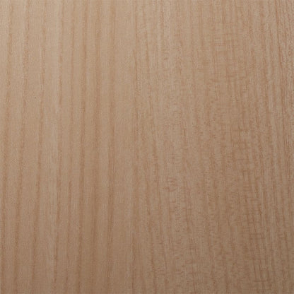 3M DI NOC Fine Wood FW 1214 architectural film color sample