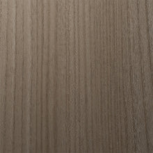 3M™ DI-NOC™ Fine Wood Architectural Film - FW-1215