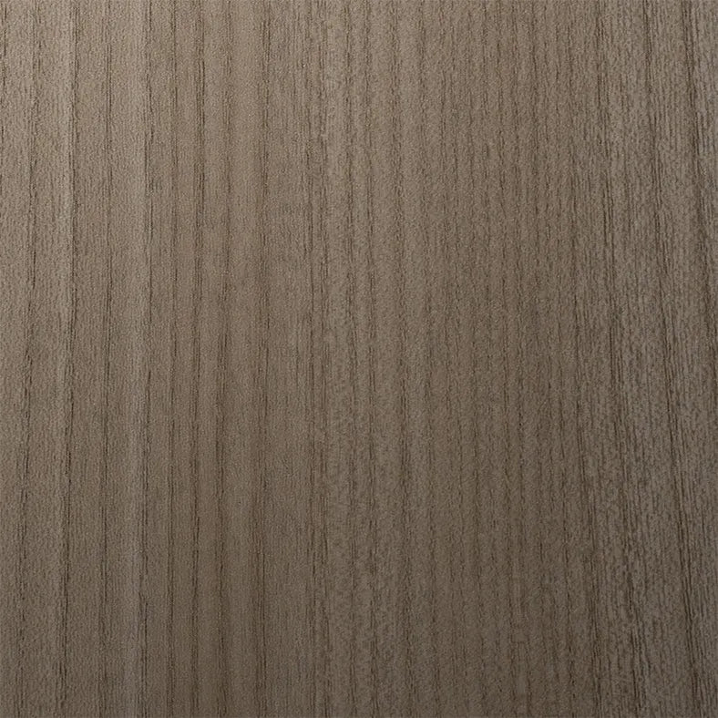 3M DI-NOC architectural film wood grain finish FW-1215 swatch sample