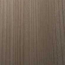 3M DI-NOC architectural film wood grain finish FW-1215 swatch sample