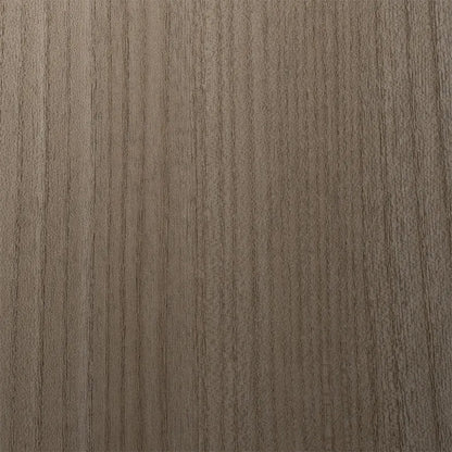 3M DI-NOC architectural film wood grain finish FW-1215 swatch sample