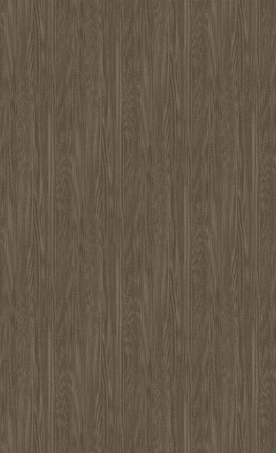 3M DI-NOC Wood Fine Wood FW-1215 architectural film color sample