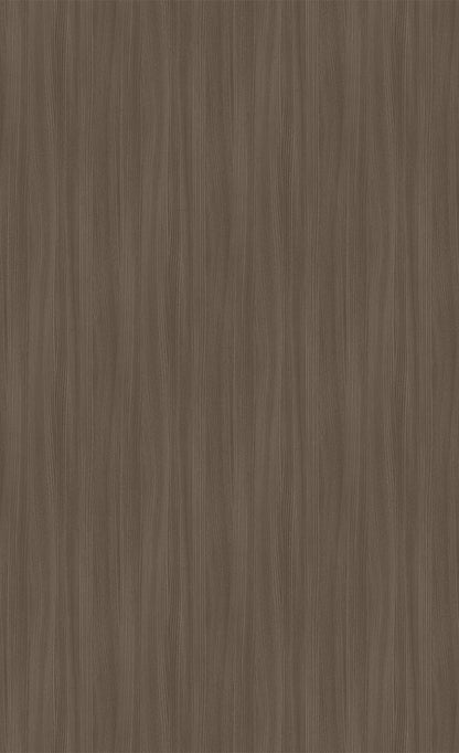 3M DI-NOC Wood Fine Wood FW-1215 architectural film color sample