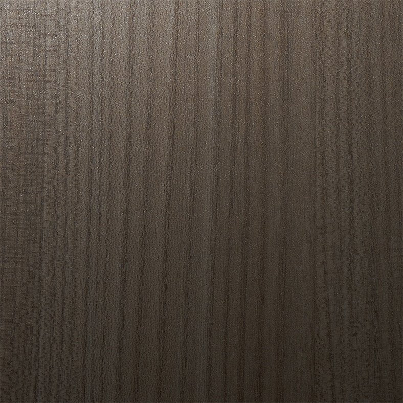 3M DI NOC Fine Wood FW 1216 architectural film color sample