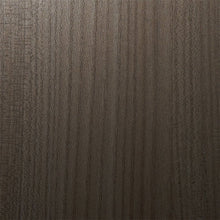 3M DI NOC Fine Wood FW 1216 architectural film color sample