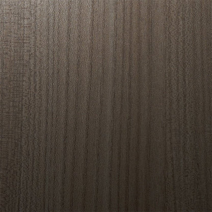 3M DI NOC Fine Wood FW 1216 architectural film color sample
