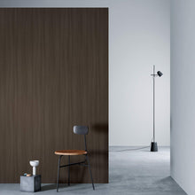 3M DI-NOC Fine Wood FW-1216 architectural film installed in room scene