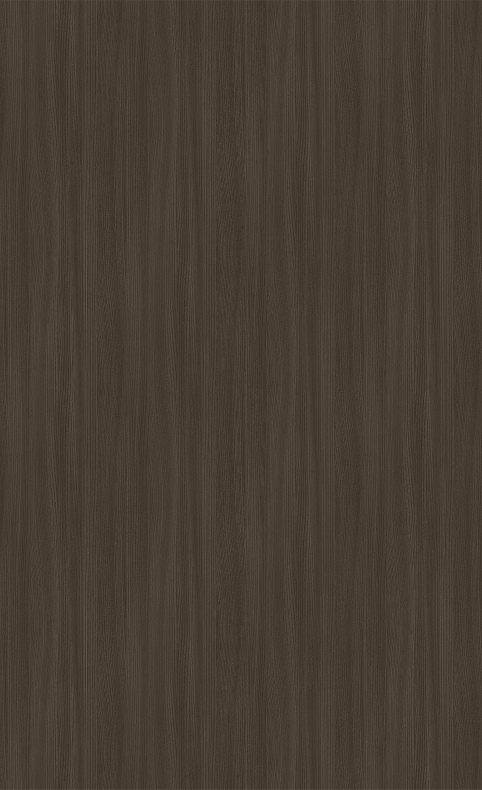 3M DI-NOC Wood Fine Wood FW-1216 architectural film color sample