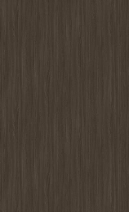 3M DI-NOC Wood Fine Wood FW-1216 architectural film color sample