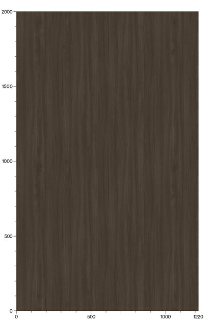 3M DI-NOC Wood Fine Wood FW-1216 architectural film color sample