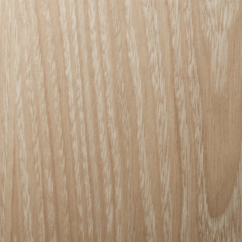 3M DI NOC Fine Wood FW 1217 architectural film color sample