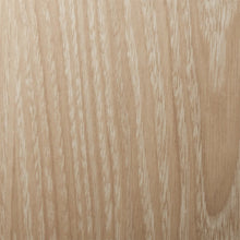 3M DI NOC Fine Wood FW 1217 architectural film color sample