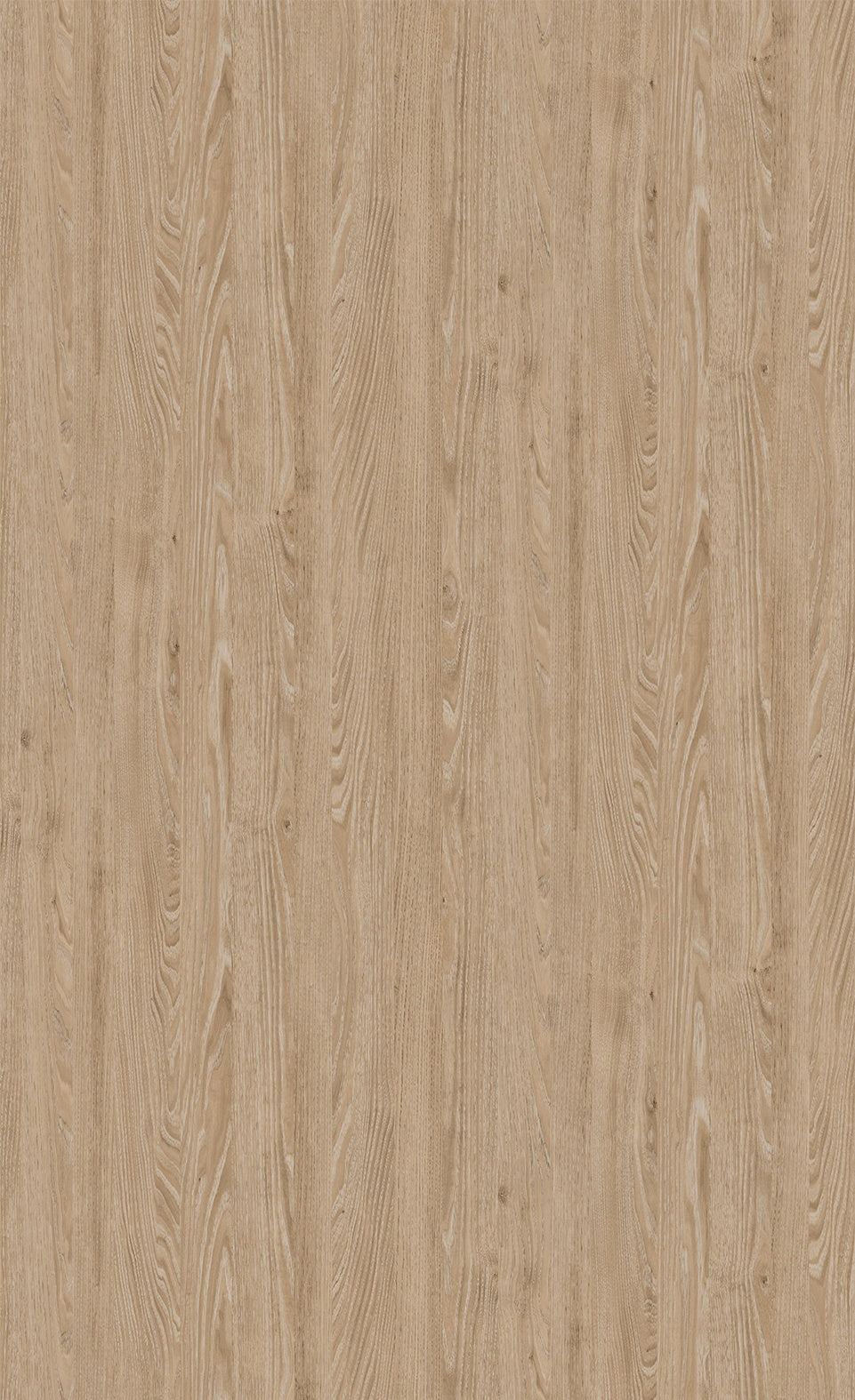 3M DI-NOC Wood Fine Wood FW-1217 architectural film color sample