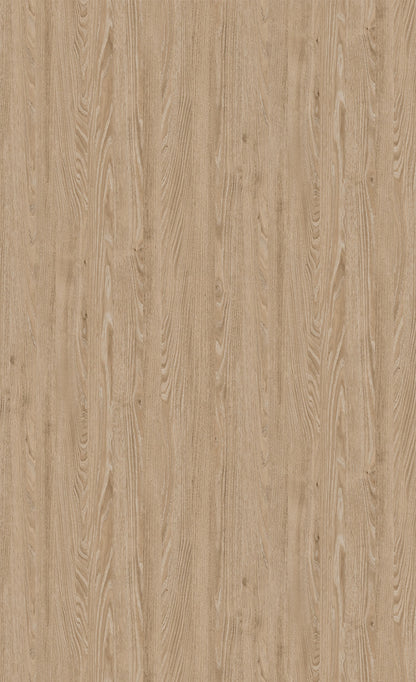 3M DI-NOC Wood Fine Wood FW-1217 architectural film color sample