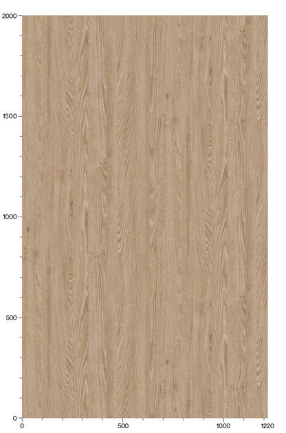 3M DI-NOC Wood Fine Wood FW-1217 architectural film color sample