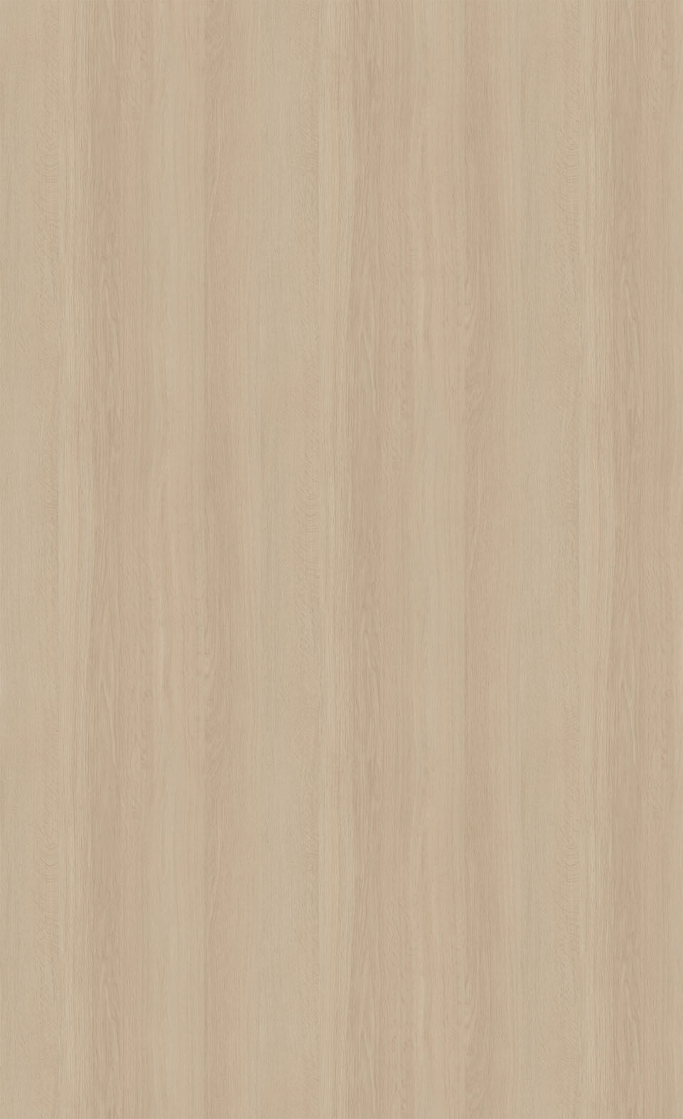 3M DI-NOC Wood Fine Wood FW-1255 architectural film color sample