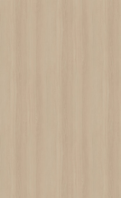 3M DI-NOC Wood Fine Wood FW-1255 architectural film color sample