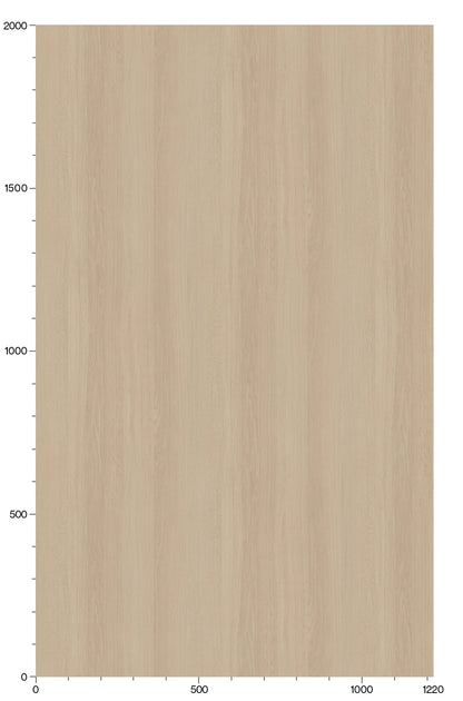 3M DI-NOC Wood Fine Wood FW-1255 architectural film color sample