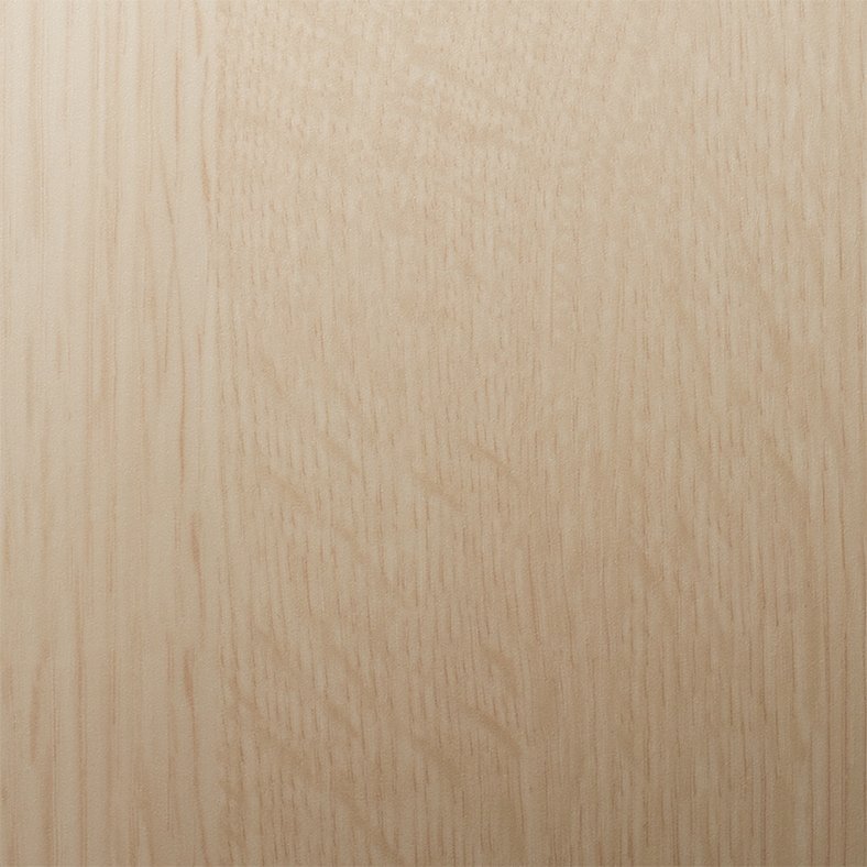 3M DI NOC Fine Wood FW 1255 architectural film color sample