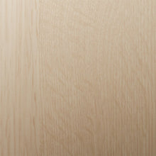 3M DI NOC Fine Wood FW 1255 architectural film color sample