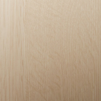 3M DI NOC Fine Wood FW 1255 architectural film color sample
