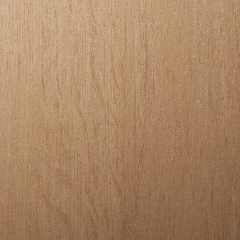 3M™ DI-NOC™ Fine Wood Architectural Film - FW-1256