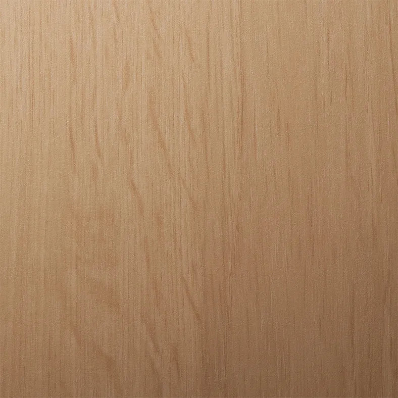 3M DI-NOC architectural film wood grain finish FW-1256 swatch sample