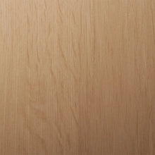 3M DI-NOC architectural film wood grain finish FW-1256 swatch sample