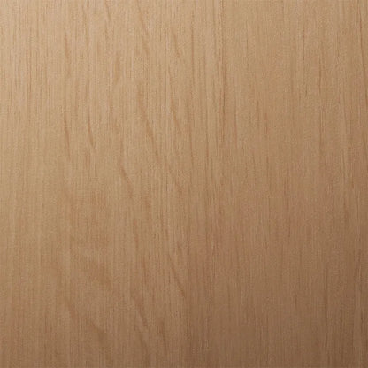 3M DI-NOC architectural film wood grain finish FW-1256 swatch sample