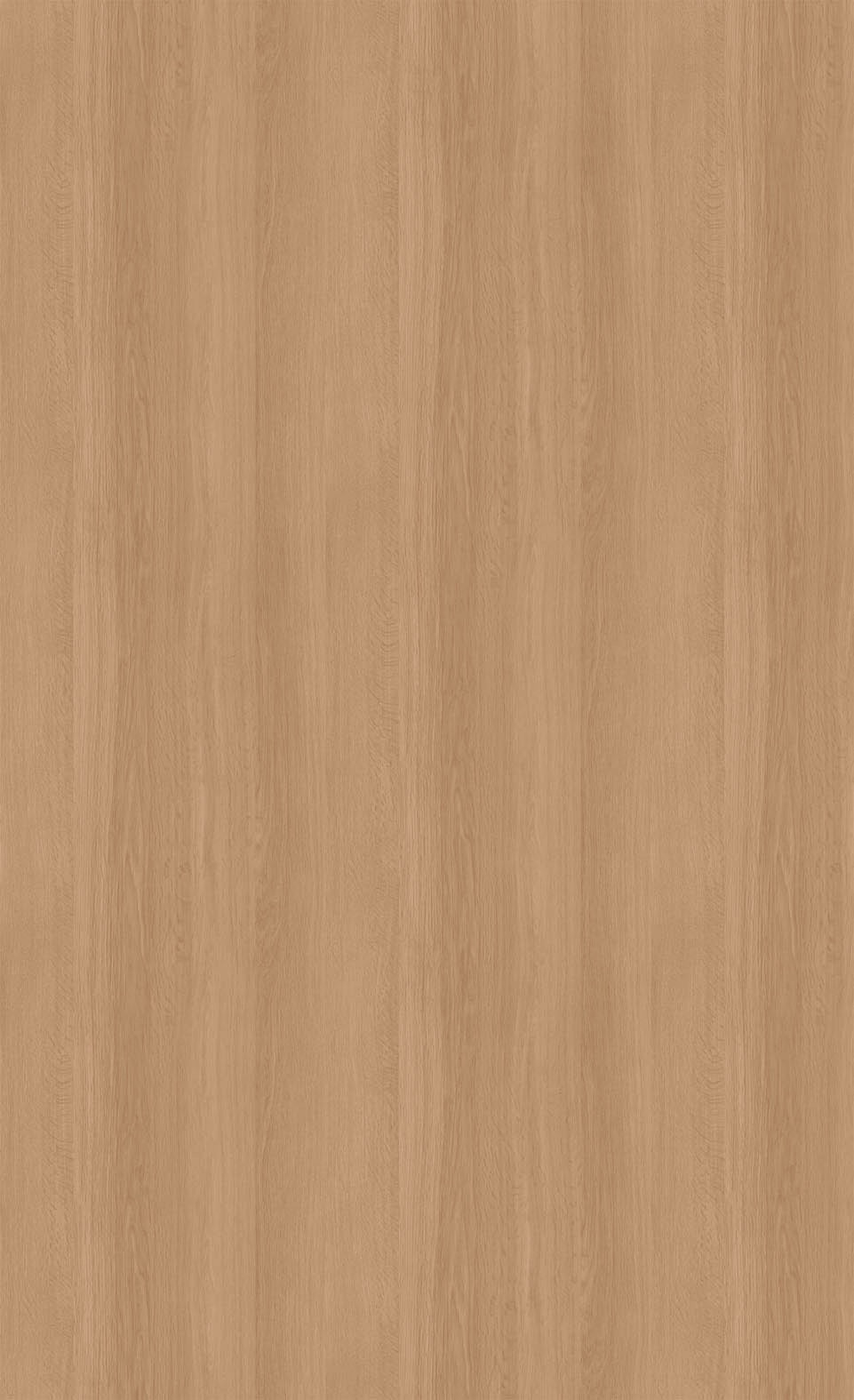 3M DI-NOC Wood Fine Wood FW-1256 architectural film color sample