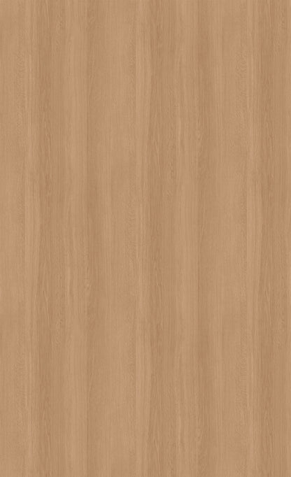 3M DI-NOC Wood Fine Wood FW-1256 architectural film color sample