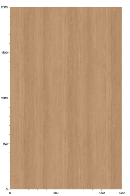 3M DI-NOC Wood Fine Wood FW-1256 architectural film color sample