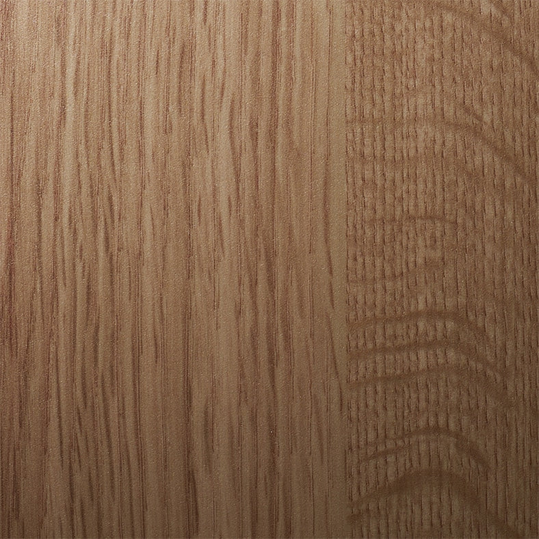 3M™ DI-NOC™ Fine Wood Architectural Film - FW-1257