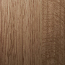 3M™ DI-NOC™ Fine Wood Architectural Film - FW-1257
