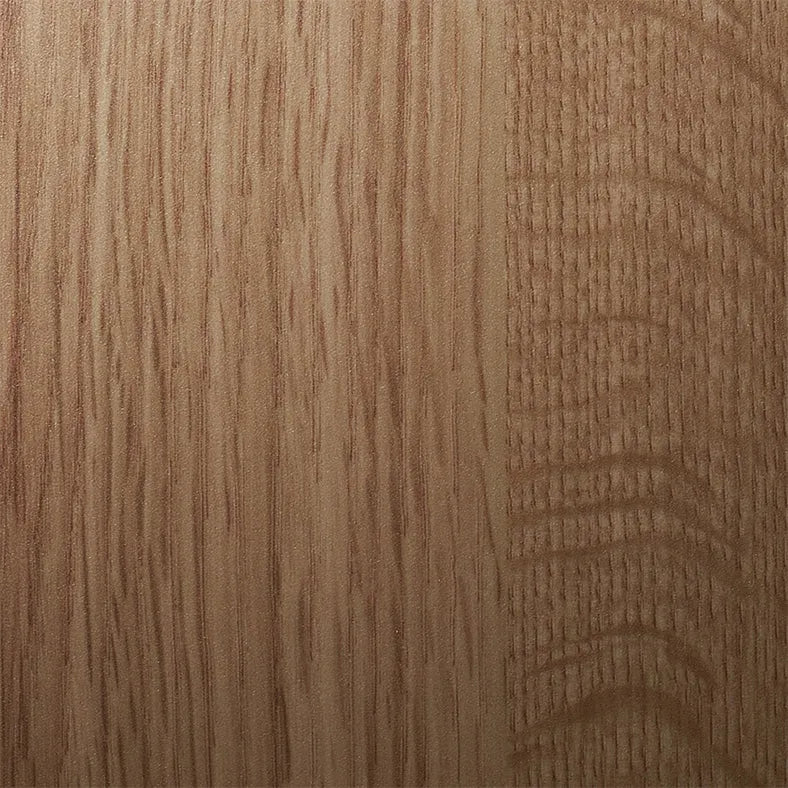 3M DI-NOC architectural film wood grain finish FW-1257 swatch sample