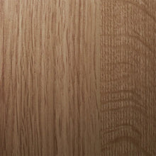3M DI-NOC architectural film wood grain finish FW-1257 swatch sample
