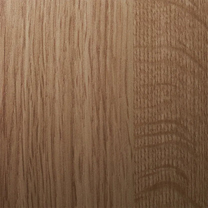3M DI-NOC architectural film wood grain finish FW-1257 swatch sample