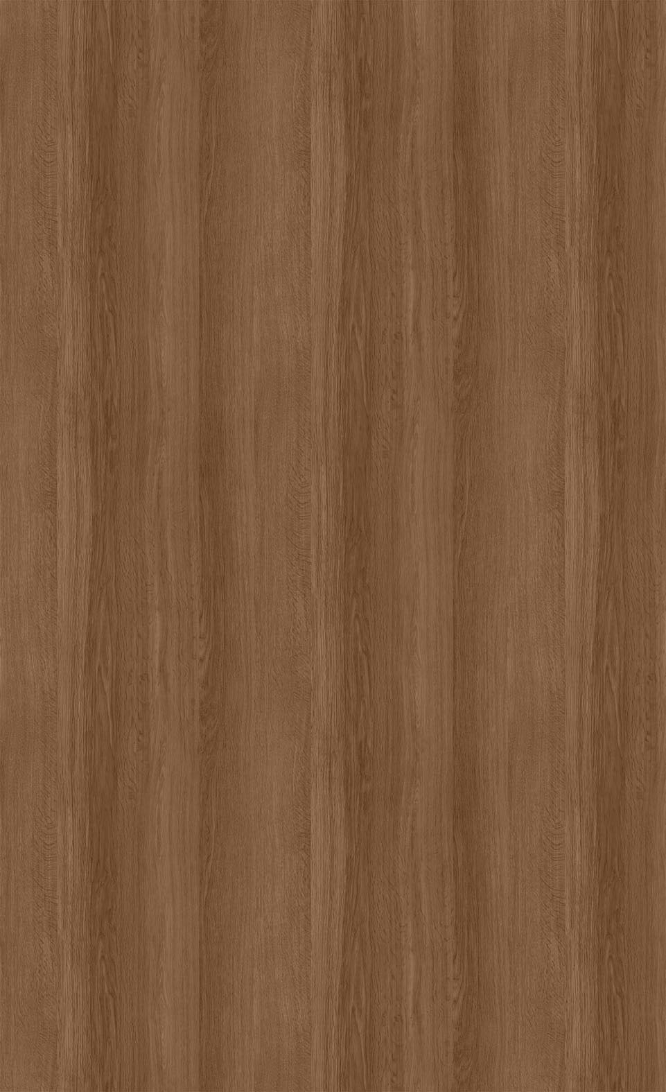 3M DI-NOC Wood Fine Wood FW-1257 architectural film color sample