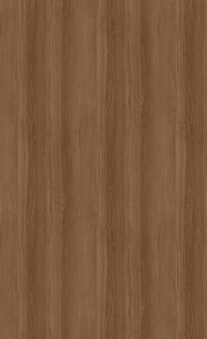 3M DI-NOC Wood Fine Wood FW-1257 architectural film color sample