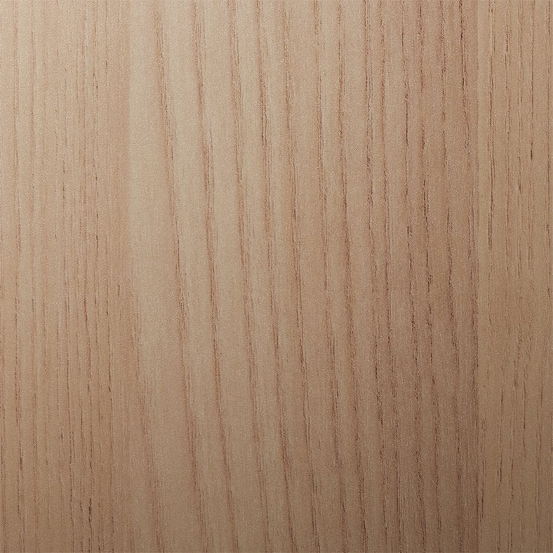 3M DI NOC Fine Wood FW 1258 architectural film color sample